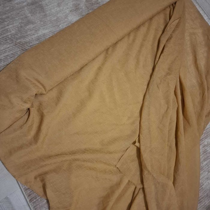 Плат   за   Перде