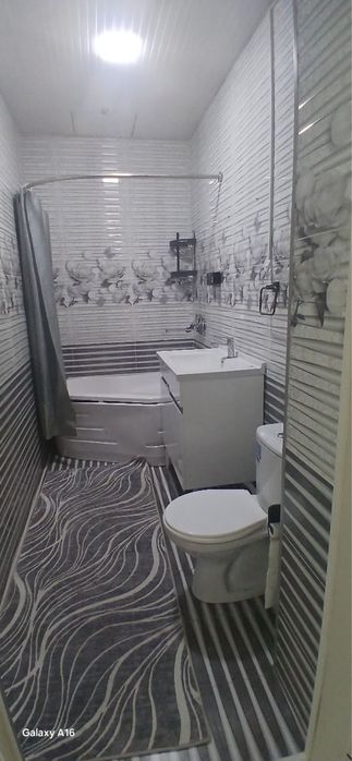 Срочно продается котедж 4+1 комнат