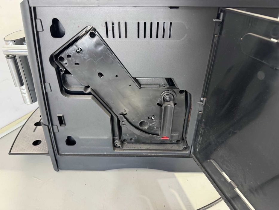 Кафемашина Miele CM5200 / 1450 W