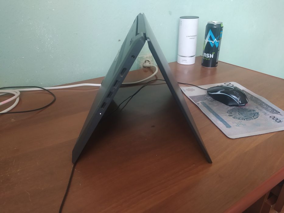 Продам Lenovo i3  4/1000
