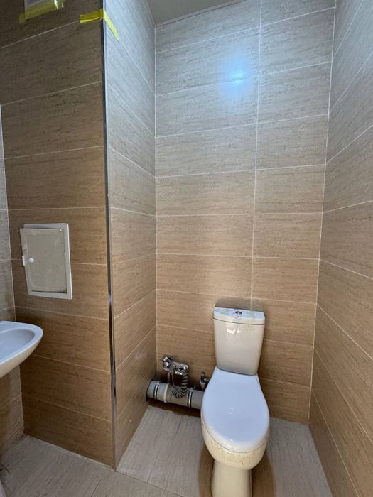 Продаётся 5 комнатная квартира в ЖК Alfraganus   Дуплекс