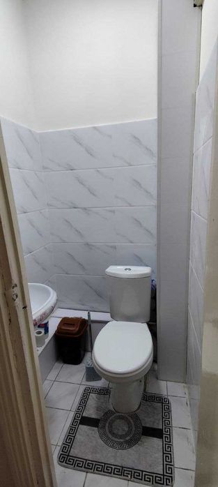 Себзор 3 хона, 82000