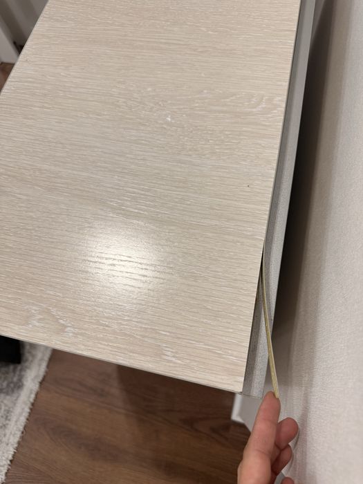 Продам стол книжка