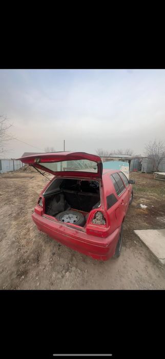 Гольф 3 обмен айфон