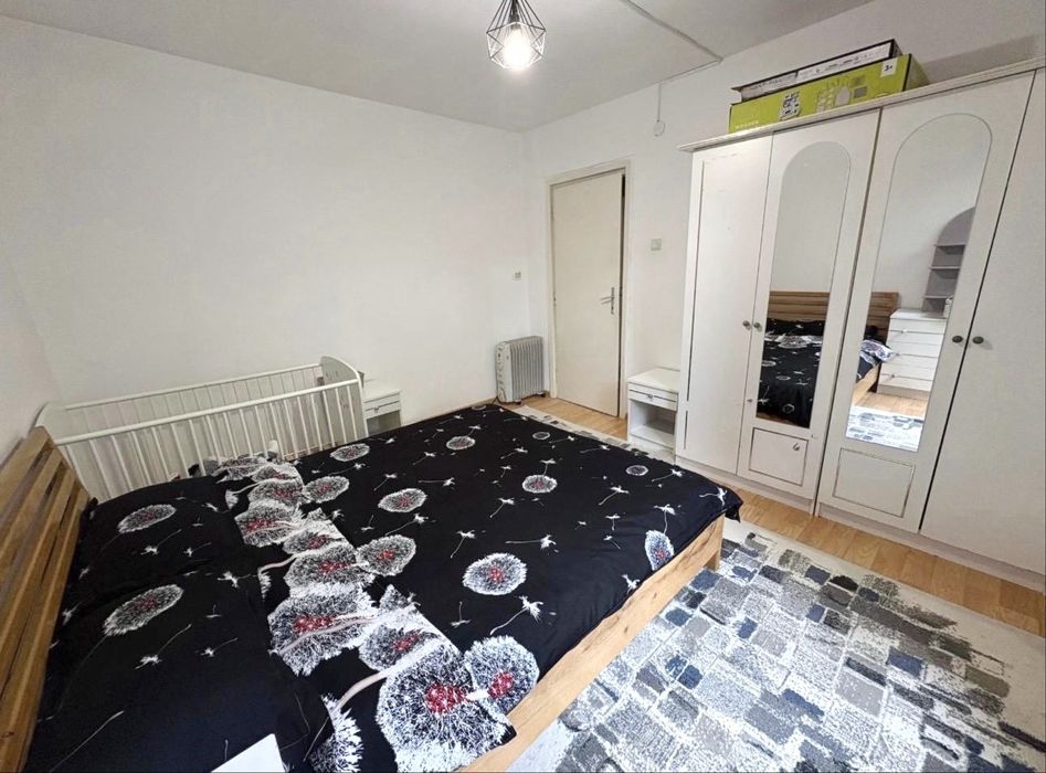 Apartament Medicina Politehnica UVT Piata Victoriei Unirii Libertatii Marasti Piata 700 Complex Studentesc Parcul Botanic Ultracentral Iulius Mall