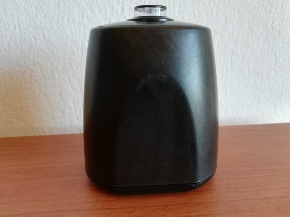 Виртуална стена за iRobot