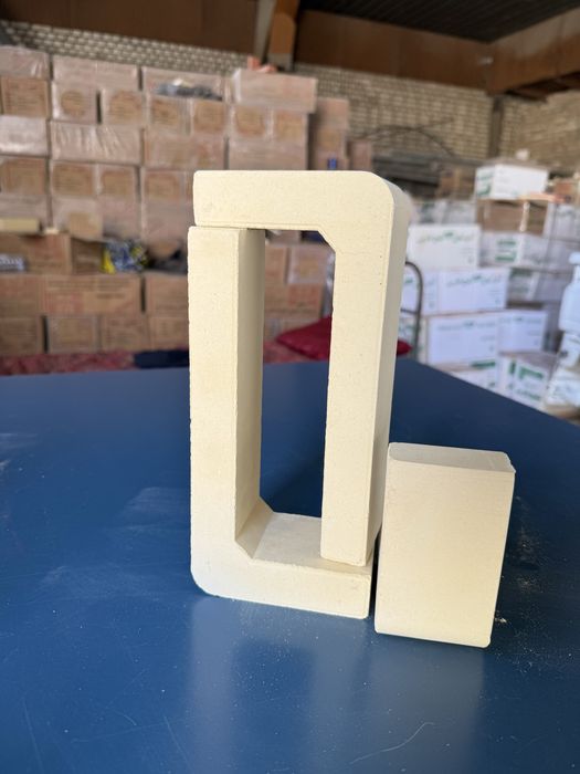 ERON G'ISHTLARI,(Иранские кирпичи фасад) подрашивка облицовочные