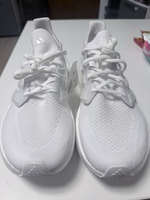 Adidas Ultaboost