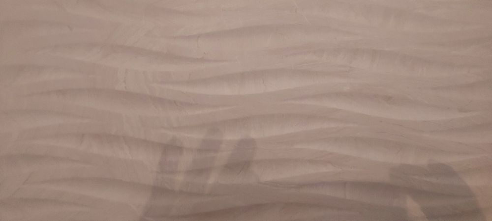 Faianță made în Spania