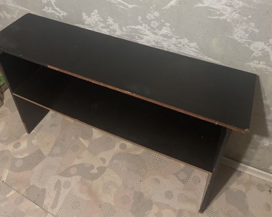 Продам полку-подставку