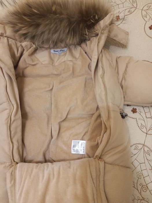 Продаю Комбинезон