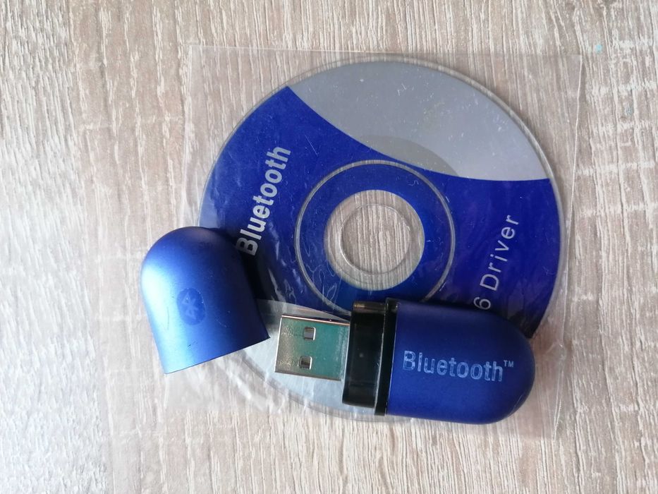 Камера, микрпфон, bluetooth