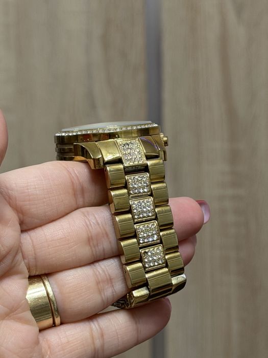 Ceas Michael Kors dama