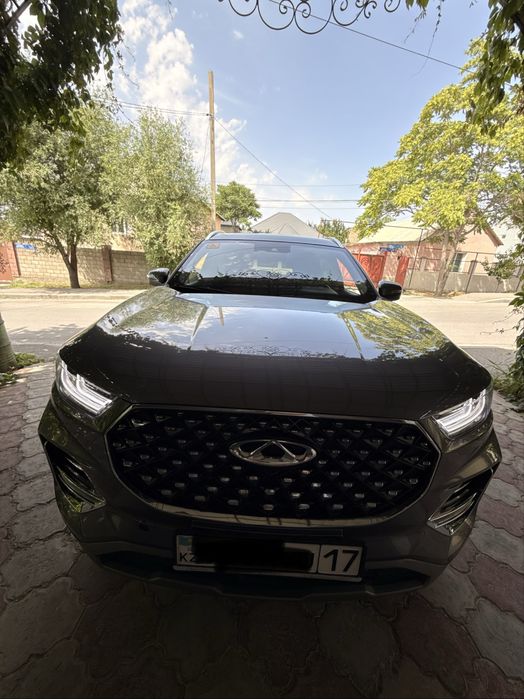 Продается автомобиль