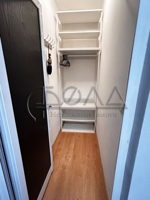 Продава се Двустаен апартамент в София, Овча купел - 78 кв.м за 2308 €/кв.м - Снимка #9