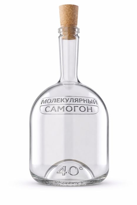 Инвестеционное предложение