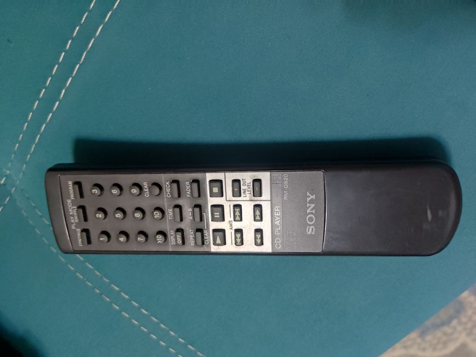 Продам сд проигрыватель