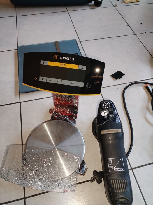 Uitate te rog frumos!