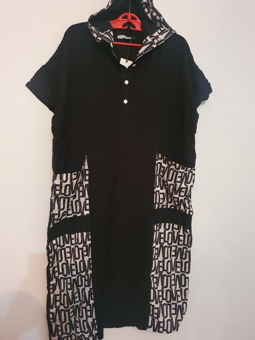 Вещи из Турции разные