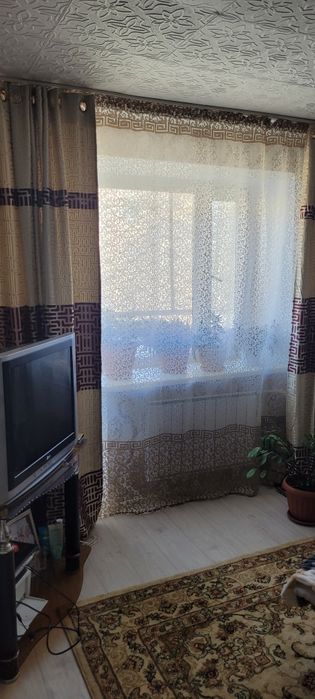 Сдается 1 комн кв всё включено