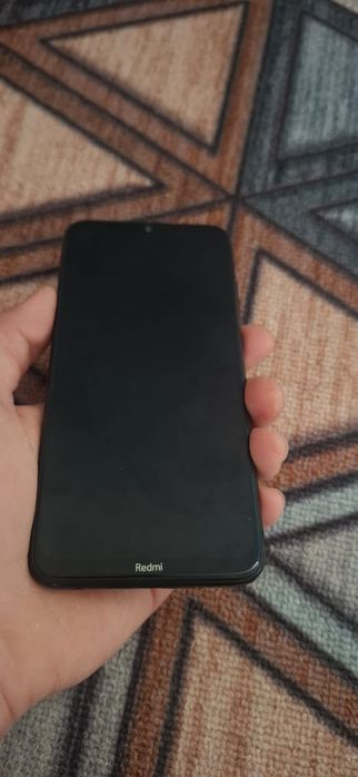 Redmi note 8 64gb