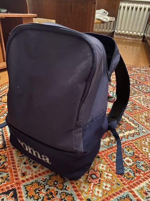 Рюкзак сумка Joma