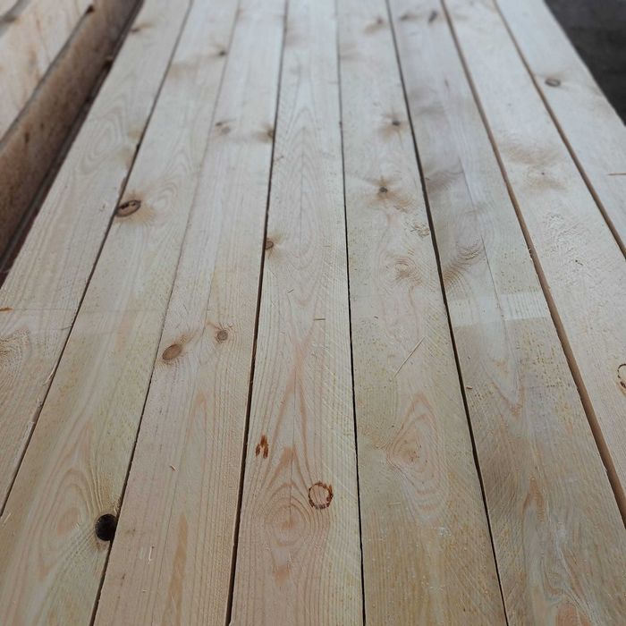 Сухи дъски внос - АВСТРИЯ