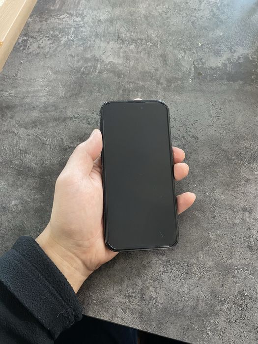 Айфон 14 про срочная продажа