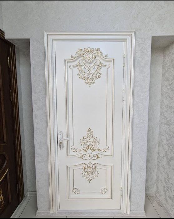 Bizada arzonroq va sifatli