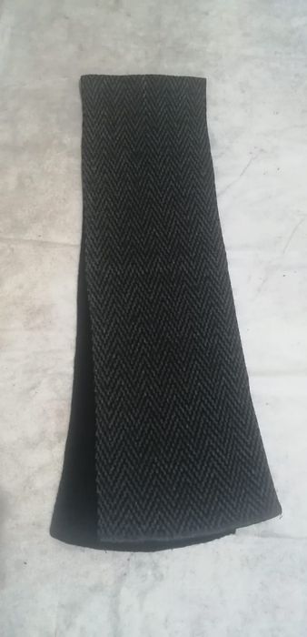 Продам зимний комплект