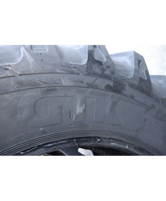 20.8-38 gtk RS10016pr tl  Cauciucuri tractor, Fiat, Case, Fendt, John Deere, New Holland, Massey Ferguson, UTB   Cauciucuri tractor, Fiat, Case, Fendt