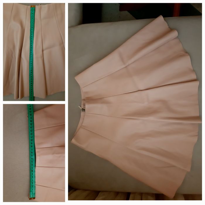 Лот дамски дрехи