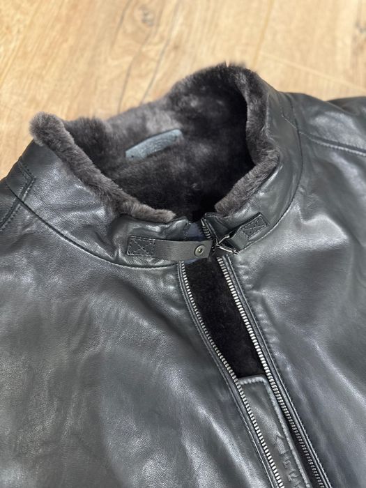 Продам Дубленку и Куртку