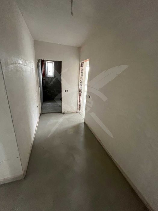 Продава се Двустаен апартамент в с. Марково, Област Пловдив - 91 кв.м за 1136 €/кв.м - Снимка #6