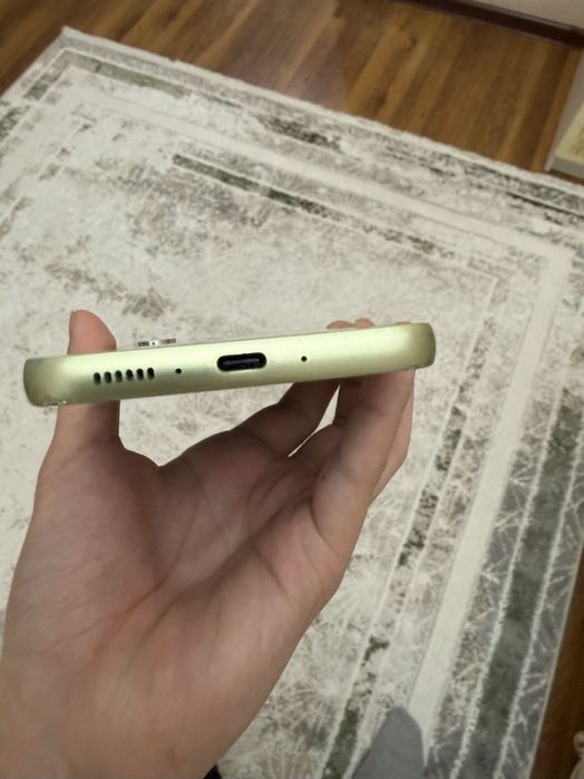 Самсунг а34 5g сатылымда