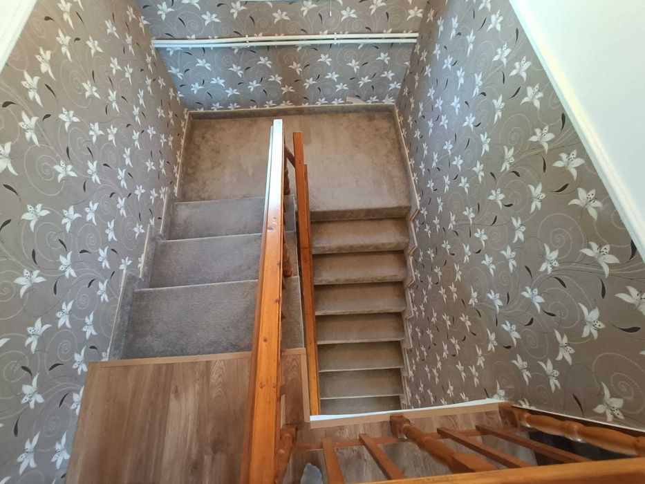 Casa de vanzare Sendreni