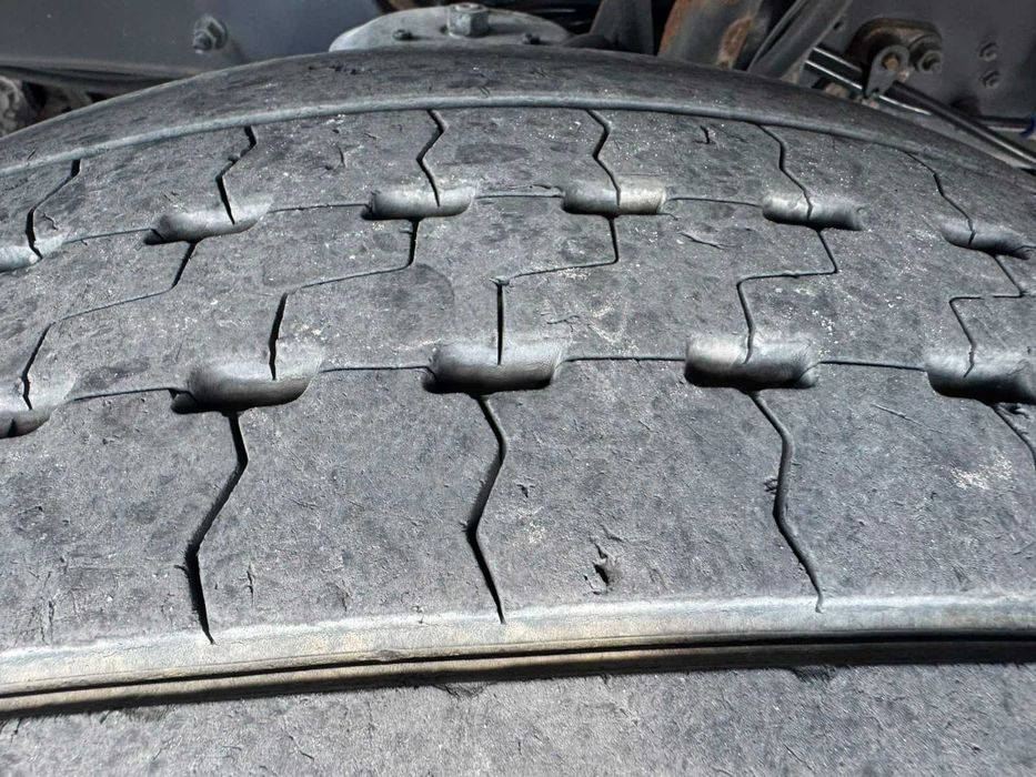 Volvo FH500 / 2014 / Kit Basculare / Jante Aluminiu / Clima Stationare