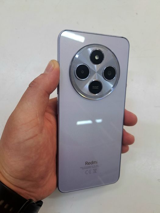 Redmi 14C 128GB  Хорошш!!!