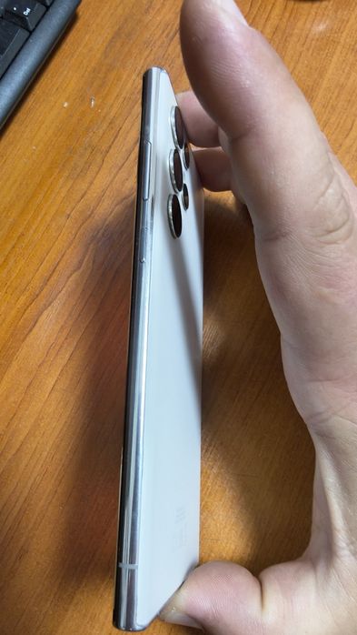 Samsung s22 ultra