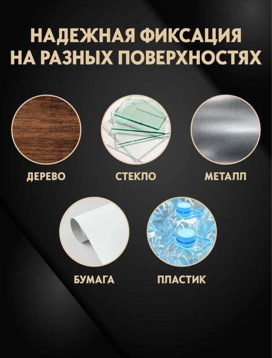 Термоэтикетки для термопринтера, стикеры самоклеющиеся, штрих код