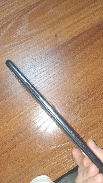 Продам ми 11 лайт 5g ne