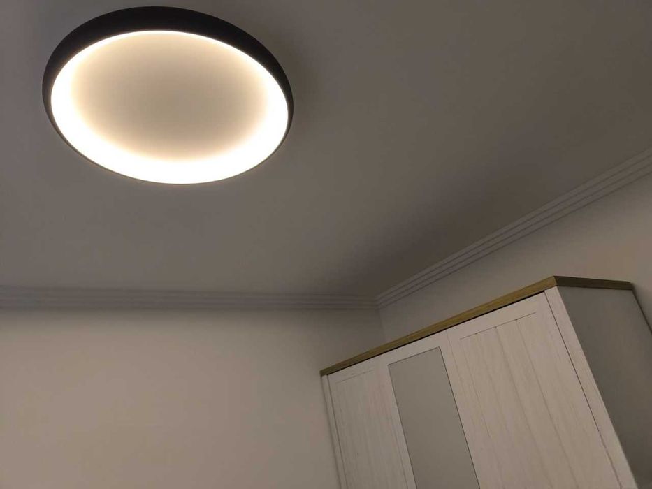 Дава под Наем 2-СТАЕН град София, Овча купел