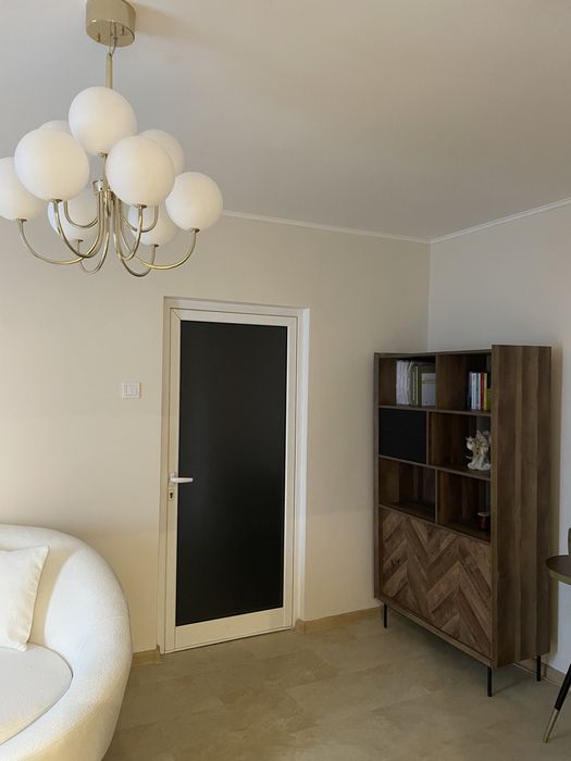 Cabinet de psihologie de inchiriat