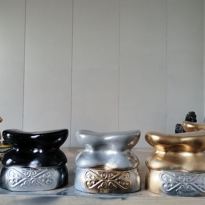 Тойбастарға ерекше сыйлықтар!