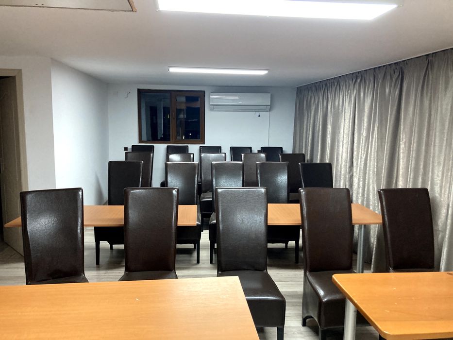 Mese din MDF - stare foarte buna