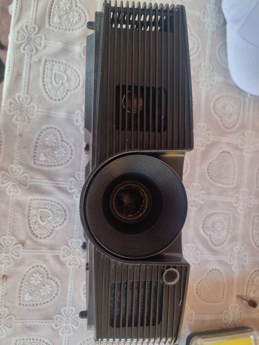 Video proiector 3D full hd