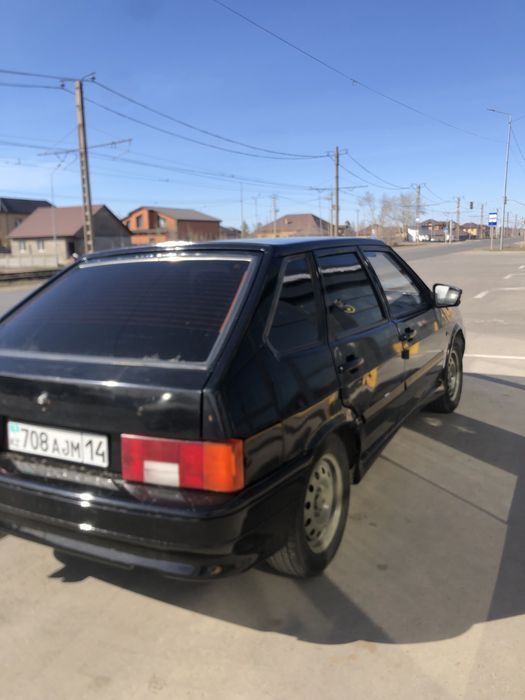 Продам без обмена