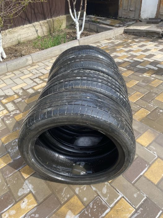 Шины продается бу в хорошем аостоянии