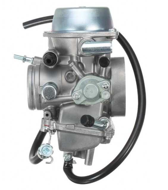 Carburator Atv BOMBARDIER 650 CAN-AM 650 Polaris Predator 500