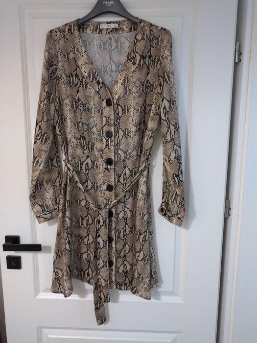 Rochie Mango, mărimea L